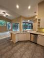 129 Brittany Lane - Photo 13
