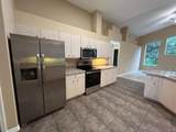 129 Brittany Lane - Photo 14