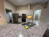 129 Brittany Lane - Photo 15
