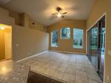 129 Brittany Lane - Photo 16