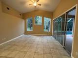 129 Brittany Lane - Photo 17