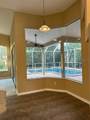 129 Brittany Lane - Photo 18