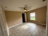 129 Brittany Lane - Photo 19
