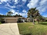 129 Brittany Lane - Photo 2