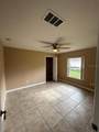 129 Brittany Lane - Photo 20