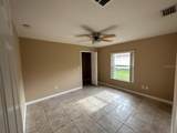 129 Brittany Lane - Photo 21