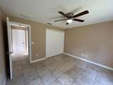 129 Brittany Lane - Photo 22