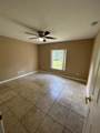 129 Brittany Lane - Photo 23
