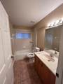 129 Brittany Lane - Photo 24