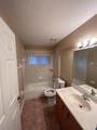 129 Brittany Lane - Photo 25