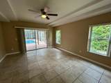 129 Brittany Lane - Photo 26