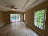 129 Brittany Lane - Photo 27