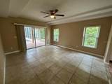 129 Brittany Lane - Photo 28