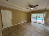 129 Brittany Lane - Photo 29