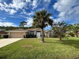 129 Brittany Lane - Photo 3