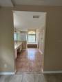 129 Brittany Lane - Photo 30