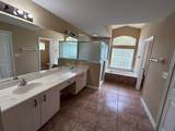 129 Brittany Lane - Photo 31