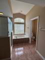 129 Brittany Lane - Photo 32