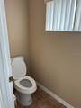 129 Brittany Lane - Photo 33