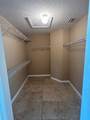 129 Brittany Lane - Photo 34