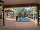 129 Brittany Lane - Photo 35