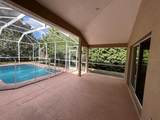 129 Brittany Lane - Photo 36