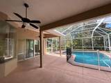129 Brittany Lane - Photo 37