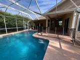 129 Brittany Lane - Photo 38