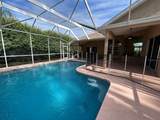 129 Brittany Lane - Photo 39