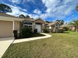 129 Brittany Lane - Photo 4