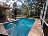 129 Brittany Lane - Photo 40