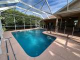129 Brittany Lane - Photo 42