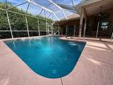 129 Brittany Lane - Photo 43