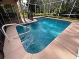 129 Brittany Lane - Photo 44