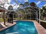 129 Brittany Lane - Photo 45