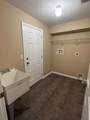 129 Brittany Lane - Photo 47