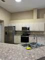 129 Brittany Lane - Photo 5