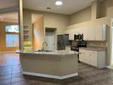 129 Brittany Lane - Photo 6