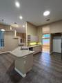 129 Brittany Lane - Photo 7