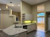 129 Brittany Lane - Photo 8