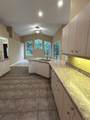 129 Brittany Lane - Photo 9