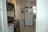 441 Kentucky Avenue - Photo 13