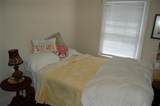 441 Kentucky Avenue - Photo 14