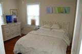 441 Kentucky Avenue - Photo 15