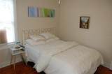 441 Kentucky Avenue - Photo 16