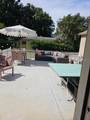 441 Kentucky Avenue - Photo 2
