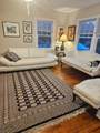 441 Kentucky Avenue - Photo 3