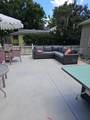 441 Kentucky Avenue - Photo 4