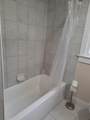 441 Kentucky Avenue - Photo 7