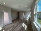 67 Pegasus Road - Photo 26